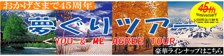 ������c�A�[