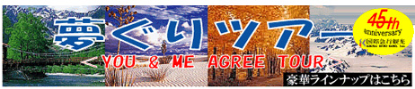 ������c�A�[