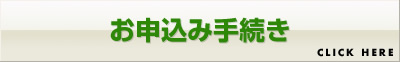 \ݎ葱