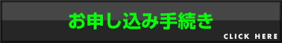 \ݎ葱