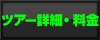 cA[ڍׁE