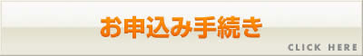 \ݎ葱