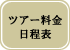 linkimg01