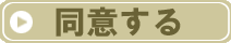 linkimg03