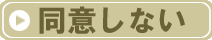 linkimg04