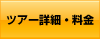 cA[ڍׁE