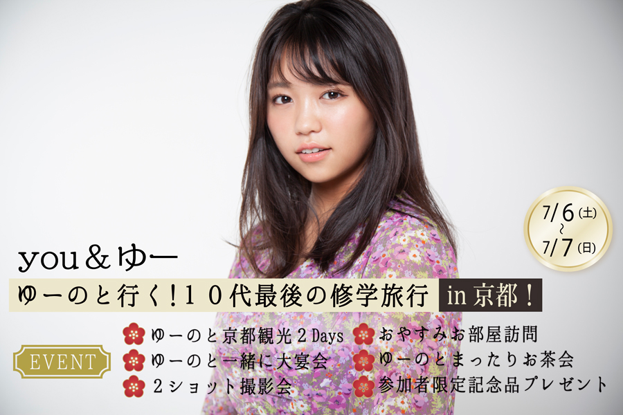 匴DTt@cA[ins
